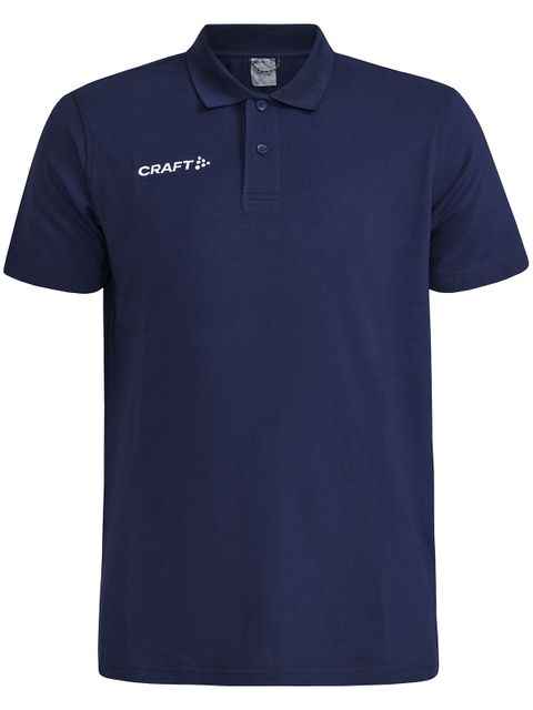 Craft Progress 2.0 Polo